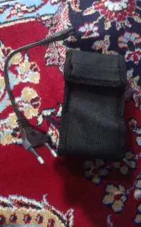 چراغ قوه