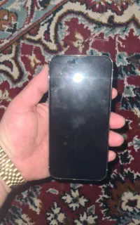 آیفون ۱۳ پرو ۲۵۶ تک سیم
