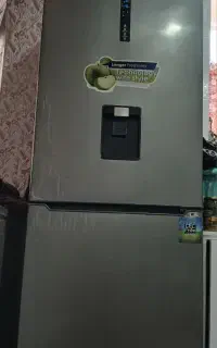 یخچال