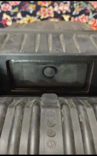 جفت باند سونی معاوضه با کبوتر