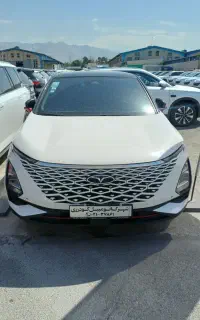 اف ایکس