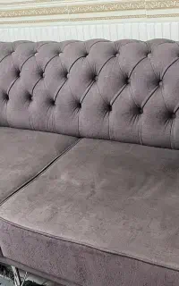 فروش مبل