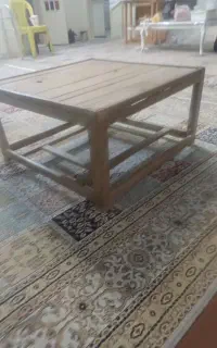 کرسی