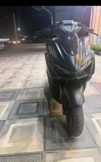 واریو ۱۶۰