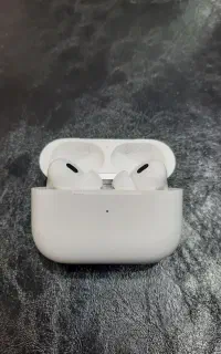 AirPods Por 2