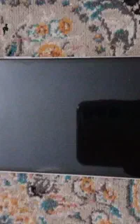 گوشی A25 5G