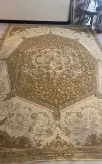 روفرشی ۱۲متری