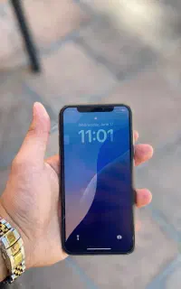 ایفون Xs 256gb