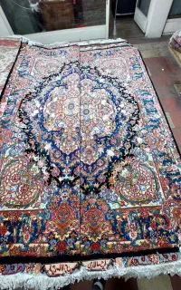 جفت ۶متری سالاری