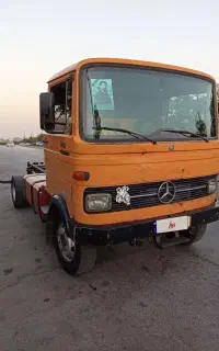 فروش