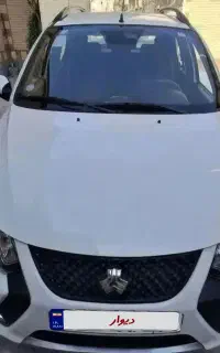 فروش کوئیک GX1404