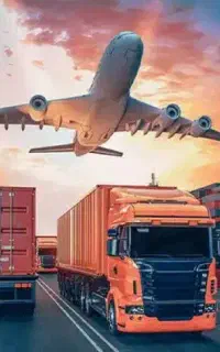 باربری کنگان باربری عسلویه«شرکت ایمن ترابر ایران»