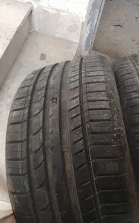 ۲۰  ۳۵  ۲۷۵  مکس ترک  ولوو  پورشه  بی ام دبلیو
