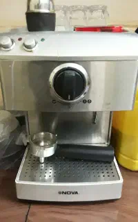 قوه ساز نوا