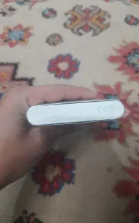 پاوربانک10000
