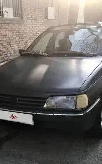 روا 87