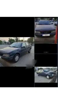 پژوRD