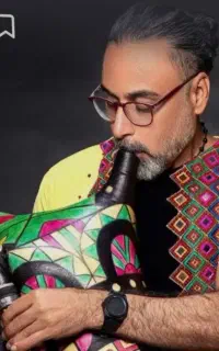 بلیط کنسرت لیان