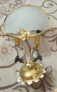 روشنایی سالم