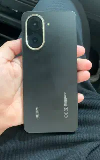 redmi a5