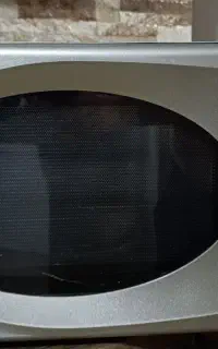 فروش مایکروفر سینجر