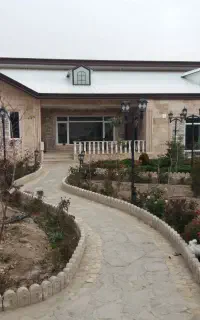 اجرای سقف شیروانی مشهد وکلی شهرستان