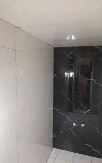 کاشیکاری و سنگ‌کاری با بهترین کیفیت