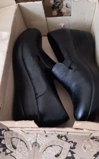 کفش سایز40