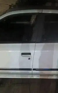 فروش خودرو