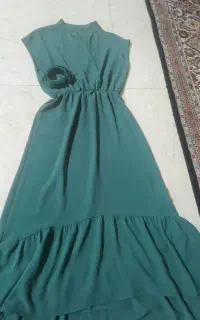 لباس
