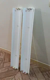پایه چراغ مهتابی