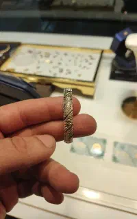 طلا