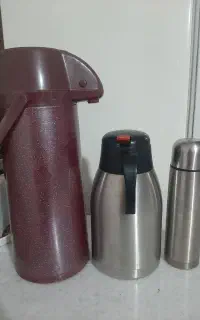 فلاکس