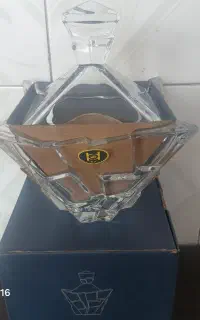 شکلات خوری m.k