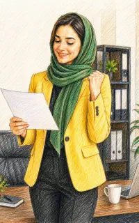 شغل خوب با مدرک دیپلم چیست