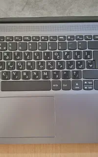 لپ تاپ لنوو ideapad slim3 1315U