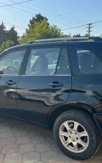 ام وی ام x33