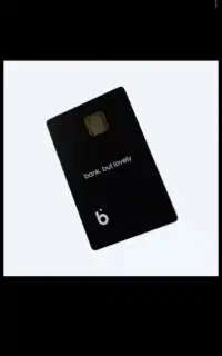 عیدی 150هزارتومانی (RH5E2A)