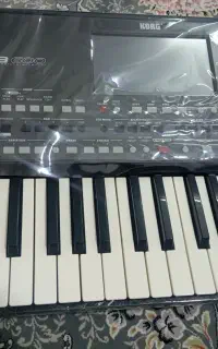 pa600درحد نو