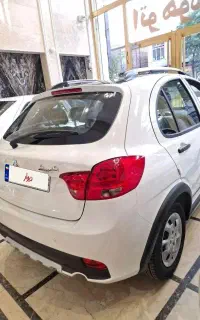 کوییک صفر خشک gx