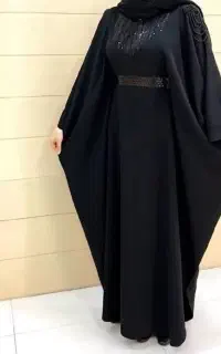 آموزش خیاطی