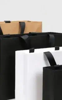 فروش کارت هدیه دیجی کالا