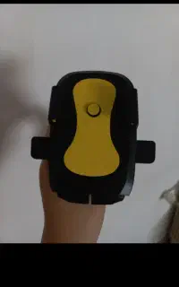 پایه نگهدارنده گوشی موبایل