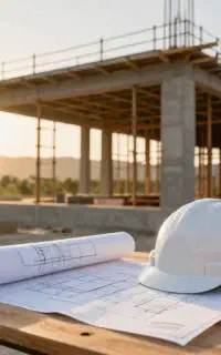 َشرکت فراز اشل باختر