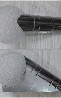 چراغ خواب