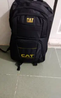 کیف مدرسه