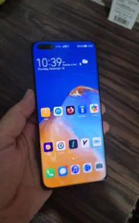 p40 pro
