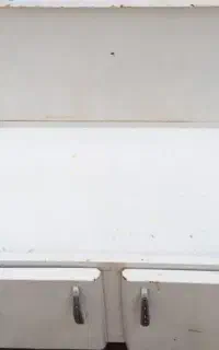 ظرفشویی سینگ وابچکان