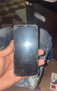 گوشی Galaxy A40