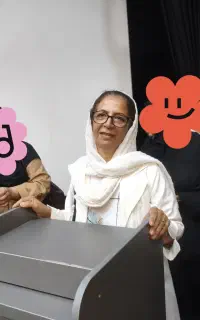 ترک اعتیاد باکمترین درد و خماری بدون بازگشت